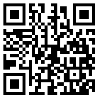QR Code for 1PEBbLkPP1wft8Rfse2HyyxVAZtom65j2x