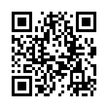 QR Code for 1PEBbfEWa3tVdgpZWrEj6aAd9MKvFSvJGW
