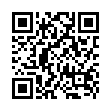 QR Code for 1PEBdfMWd7zRw5Fc7Q4TT4NUp23czcGbp