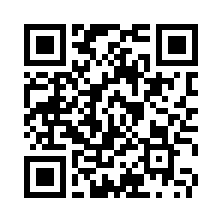 QR Code for 1PEBeMVj6cqsmQXfCj2wAEeAoVhsvLHAwV