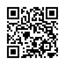QR Code for 1PEBemi3Qj4vCjKXzm4Awk3dN3MDHXa2Lf