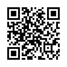 QR Code for 1PEBeobZj6qHub2LCHTw6Y46XAMQCKtoFu