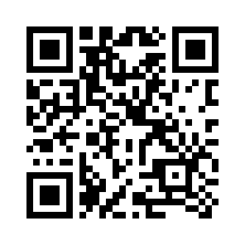 QR Code for 1PEBi2DoDpJq7R8TJtoJ6XHCZATZrN8bww