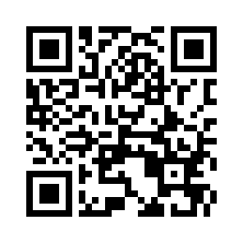 QR Code for 1PEBmNevz5QdB63npvLDzQuTEaGFJCf6Xm