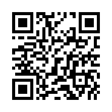 QR Code for 1PEBnLLRvBogeotMrScsqBxHDDrXUMGPEd
