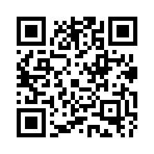 QR Code for 1PEBncmqke5iLhKcD3CmFuMdmsH5HaKUCF