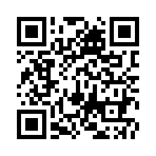QR Code for 1PEBoAgppWVod2e5vttrcz37uGsiWb1BWP