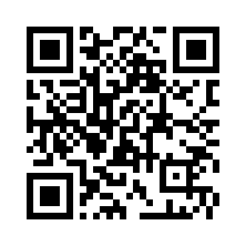 QR Code for 1PEBoGKsk4ShJPe3FN767KyGKxQBeC8mdB