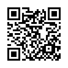 QR Code for 1PEBpBagPSmALdUPZiXxJ7tq5PaAwawULt