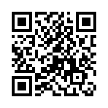 QR Code for 1PEBqRWkTEbFWms3GQLxcY8dXzNENzDF9s