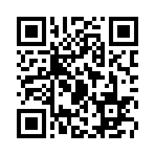 QR Code for 1PEBqdd9hcMHXckV8u1dzaAPFvaSMMUC98