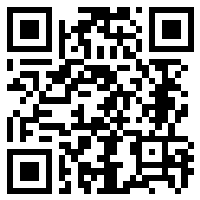 QR Code for 1PEBqirqjKUPCv7c66A6S2KnMhnut5QVee