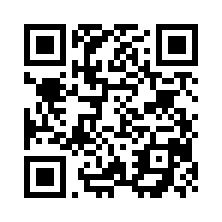 QR Code for 1PEBs9vxkScFrpi6QqgXvSdc2RdDbMFXXQ