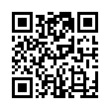 QR Code for 1PEBusgoWrq618QVBT7LC2mHmZThjnFX4m