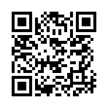 QR Code for 1PEBvKA6KgCCHmErG4CE4SViSosVNR34ZM