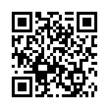 QR Code for 1PEBwt3ApCj7Tq3YctUNCecKMsg6uK1EwU