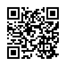 QR Code for 1PEC51Bt7oGF4kwVaQpMAFCmtQkzb4hFtr