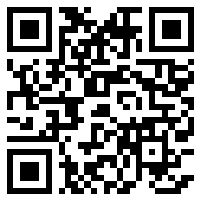 QR Code for 1PEC7CgcaGRE39Lm6kwWz6brRRujfjdbsj
