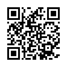 QR Code for 1PECCCdNmDtKwCSvoPXmNqrj2YbVQcQmt3