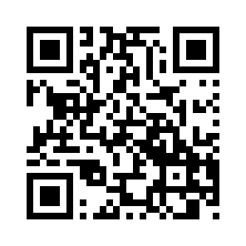 QR Code for 1PECCoGJbXrg9Kg5VfWxQtAMbU9D1P8MP4