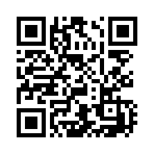 QR Code for 1PECCp8WmBsXupknxuRU4RPVCfDGNeuKXd