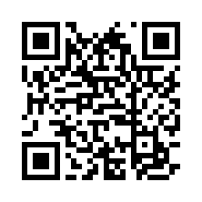 QR Code for 1PECE3otAcqr6QRTroiC3PoBhTS7rnZAPw