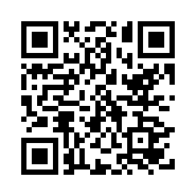 QR Code for 1PECEQ7DUPKXMBivHxpupUVksk2c7ogu4P
