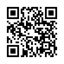 QR Code for 1PECFko58iLiPM9soRsRZFDKUrVyhb17Nn