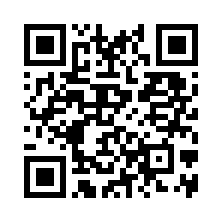 QR Code for 1PECGb66xcAC88oTYCtghcPdjvTLHnWUgq