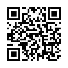 QR Code for 1PECHLCGGK6gZBkxuKQZYdzbfQd7cksK1T