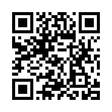 QR Code for 1PECJ22uE8aLbUsBqAwCtiCS8ttd5WjkEx