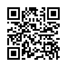 QR Code for 1PECKA6nTygam8crYJDgDW7DXFHiYMkbJ3