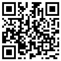 QR Code for 1PECKFZ1PNDXHuPPVQdTuWfdxqkSYbDmc4