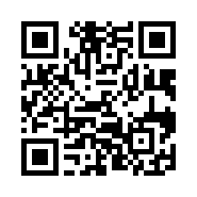 QR Code for 1PECL4csAUsWq7EbrQNSXLeWa72EdRQjUe