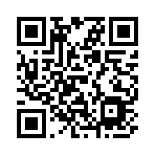QR Code for 1PECMKYCBSPepJM436RoB3Et7h9nFXsXAt