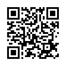 QR Code for 1PECMPcbQbE1CQx2PqBkyr1Wd3EFq8cgnT