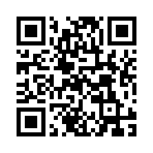 QR Code for 1PECNVSp67ctvt2nrZjHr3JmPaiRptESSj