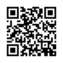 QR Code for 1PECPUaK2DtYtE92eiPdjvxK8kCH7HZRLV