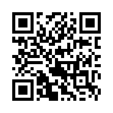 QR Code for 1PECPp87bZabhnrF2QhNGu8dW9PygrPozv