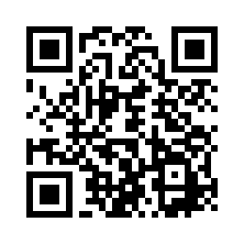 QR Code for 1PECPpAMAMLswYk6JZnoW8q7oWgoYaodkC