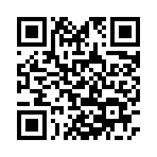 QR Code for 1PECR4j2EXSpCos6wP3svkBmk8jLgFzFbB