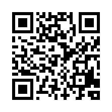 QR Code for 1PECRBs87ubSPUBf1N2Xmk5F1vqSKwouwG