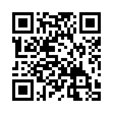 QR Code for 1PECRMLvUDs6xzF2GgeSK5tkZokHC7ZJEY
