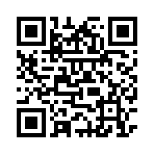 QR Code for 1PECSLofPs5cdJaDGA7Gm1sbMfS76ZeyH3