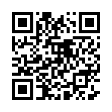 QR Code for 1PECT4yE3JLuqVWUvvwtrnin3KfTmKmvnZ
