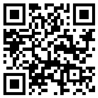 QR Code for 1PECTDYi3SD79shzku1vkHDFCAprsG1opd