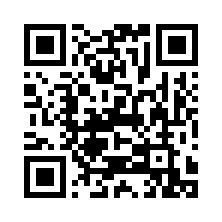 QR Code for 1PECTSErJ6DbdZ8MdGU9zsyhFK9kPkhapv
