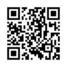 QR Code for 1PECTTeNzfVL6nuM64S6Qrh5vdkPVnYWMh