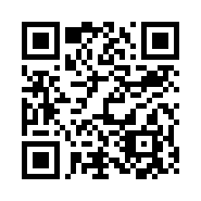 QR Code for 1PECTcQuCHK5oUNV9xtVhZ8s2CPfzDPxgX