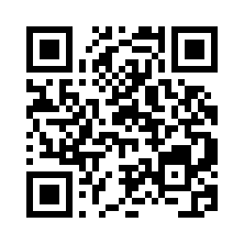 QR Code for 1PECUZ58CERd134iCSXVF4Cv7UeMRksi3Y